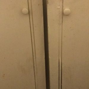 Meet your Posher, Hen